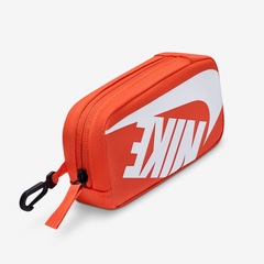 Mochila Nike Elemental 20 Litros - Foto 7