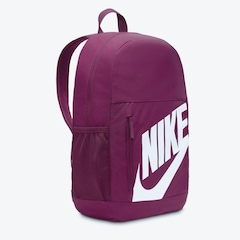 Mochila Nike Elemental 20 Litros - Foto 3