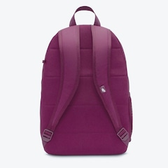 Mochila Nike Elemental 20 Litros - Foto 2