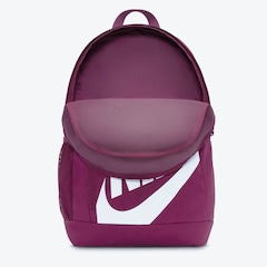 Mochila Nike Elemental 20 Litros - Foto 4
