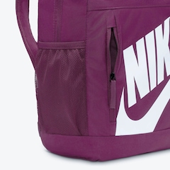 Mochila Nike Elemental 20 Litros - Foto 5
