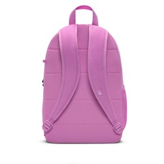 Mochila Nike Elemental 20 Litros - Foto 2