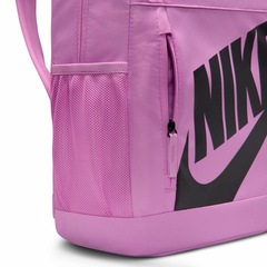 Mochila Nike Elemental 20 Litros - Foto 4