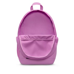Mochila Nike Elemental 20 Litros - Foto 5