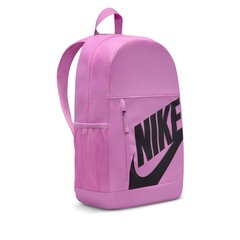 Mochila Nike Elemental 20 Litros - Foto 6