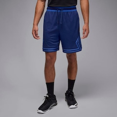 Short Nike Jordan Dri-FIT Sport - Masculino - Foto 3