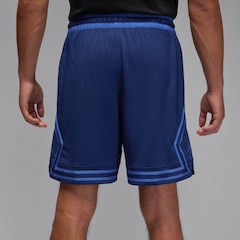 Short Nike Jordan Dri-FIT Sport - Masculino - Foto 4