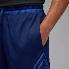 Short Nike Jordan Dri-FIT Sport - Masculino - Foto 5