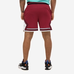 Short Nike Jordan Dri-FIT Sport - Masculino - Foto 4