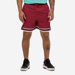 Short Nike Jordan Dri-FIT Sport - Masculino - Foto 5