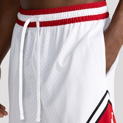 Bermuda Jordan Nike Masculina Dri-fit Sport Diamond - Foto 4