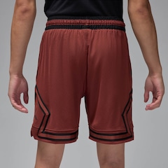 Short Nike Jordan Dri-FIT Sport - Masculino - Foto 3