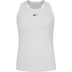 Camiseta Feminina Nike Regata Dri-FIT Victory Tank - Foto 1