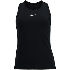Camiseta Feminina Nike Regata Dri-FIT Victory Tank - Foto 1