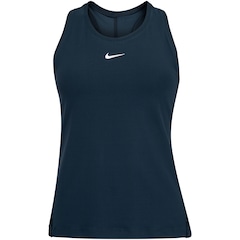 Camiseta Feminina Nike Regata Dri-FIT Victory Tank - Foto 1