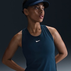 Camiseta Feminina Nike Regata Dri-FIT Victory Tank - Foto 2