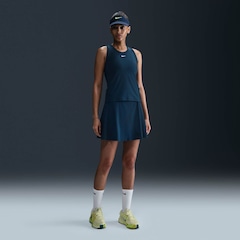 Camiseta Feminina Nike Regata Dri-FIT Victory Tank - Foto 5