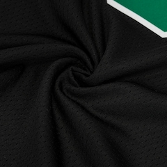 Camiseta Regata Jayson Tatum NBA Nike Boston Celtics Statement Edition - Foto 6
