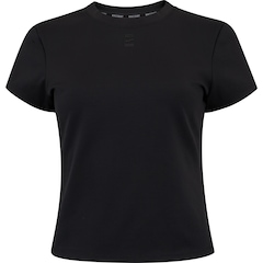 Camiseta Feminina Nike Manga Curta Dri-Fit Advance SS - Foto 1