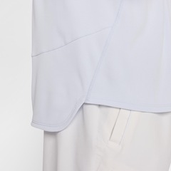 Camisa Polo Masculina Nike Dri-fit ADV Slam Mb - Foto 4