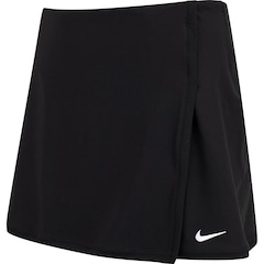 Short-Saia Nike Dri-FIT Victory Skirt Standard Adulto - Foto 1