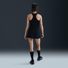 Short-Saia Nike Dri-FIT Victory Skirt Standard Adulto - Foto 3