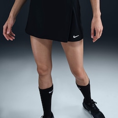 Short-Saia Nike Dri-FIT Victory Skirt Standard Adulto - Foto 4