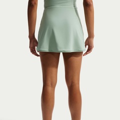 Short-Saia Nike Dri-FIT Victory Skirt Standard Adulto - Foto 5