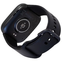 Monitor Cardíaco X-Watch XSWQP10001A Adulto - Foto 2