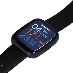 Monitor Cardíaco X-Watch XSWQP10001A Adulto - Foto 3