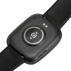 Monitor Cardíaco X-Watch XSWQP10001A Adulto - Foto 5