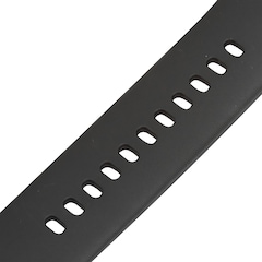 Monitor Cardíaco X-Watch XSWQP10001A Adulto - Foto 7