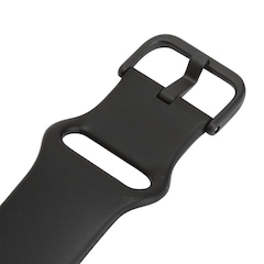 Monitor Cardíaco X-Watch XSWQP10001A Adulto - Foto 8