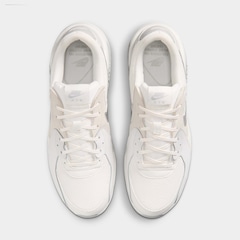 Tênis Nike Air Max Excee Masculino - Foto 4