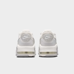 Tênis Nike Air Max Excee Masculino - Foto 6