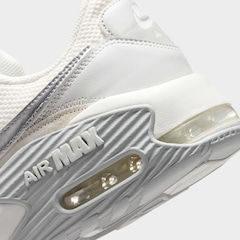 Tênis Nike Air Max Excee Masculino - Foto 8