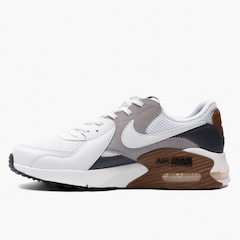 Tênis Nike Air Max Excee Masculino - Foto 2