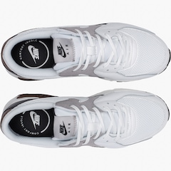 Tênis Nike Air Max Excee Masculino - Foto 3