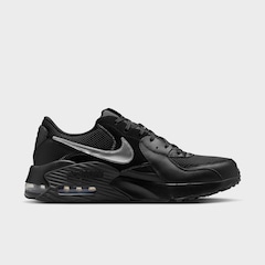 Tênis Nike Air Max Excee Masculino - Foto 1