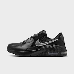 Tênis Nike Air Max Excee Masculino - Foto 2
