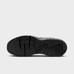 Tênis Nike Air Max Excee Masculino - Foto 3