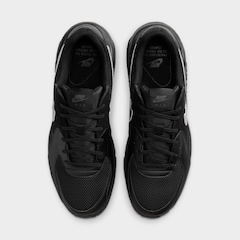 Tênis Nike Air Max Excee Masculino - Foto 4