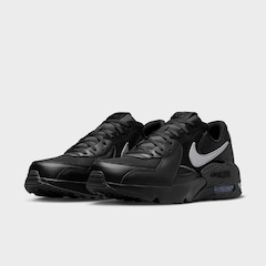 Tênis Nike Air Max Excee Masculino - Foto 5