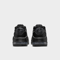 Tênis Nike Air Max Excee Masculino - Foto 6