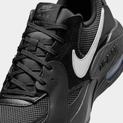 Tênis Nike Air Max Excee Masculino - Foto 7