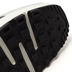 Tênis Nike Air Max Excee Masculino - Foto 9