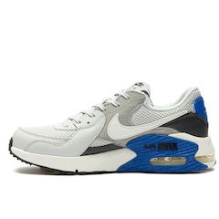 Tênis Nike Air Max Excee Masculino - Foto 3