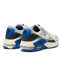 Tênis Nike Air Max Excee Masculino - Foto 4