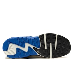 Tênis Nike Air Max Excee Masculino - Foto 6