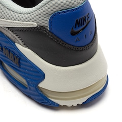 Tênis Nike Air Max Excee Masculino - Foto 7